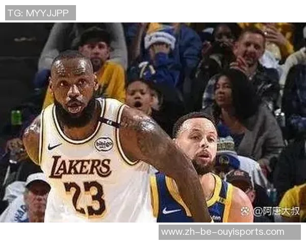 2002年NBA季后赛湖人与国王第六场经典对决回顾与精彩瞬间分析 2002年NBA季后赛湖人与国王第六场经典对决回顾与精彩瞬间分析