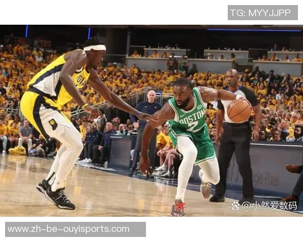 2012年5月21日热火与步行者激战正酣NBA季后赛精彩瞬间回顾