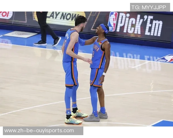 2014年NBA季后赛雷霆与灰熊第四场激战回顾与精彩瞬间分析 2014年NBA季后赛雷霆与灰熊第四场激战回顾与精彩瞬间分析