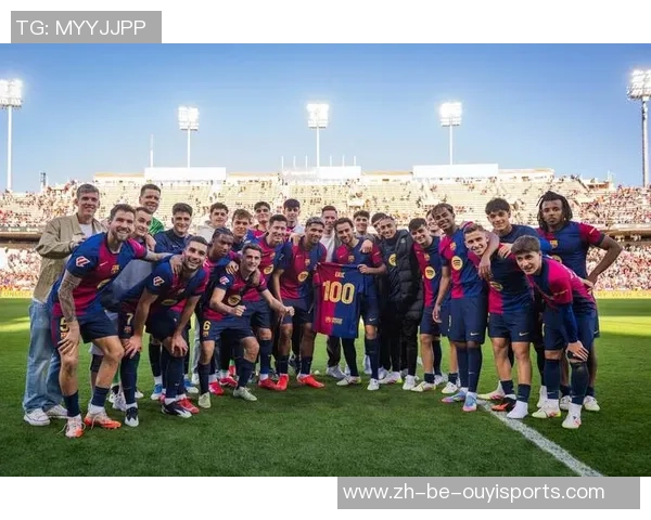 2016年欧冠经典对决巴萨逆转巴黎圣日耳曼的传奇时刻回顾