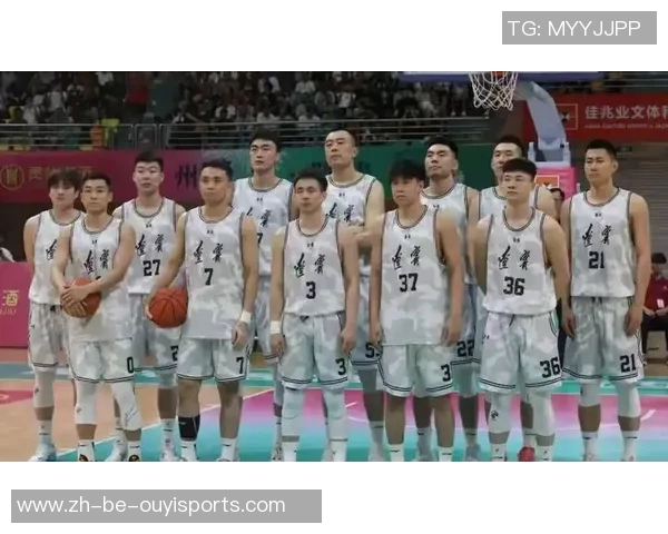 2018年12月25日CBA精彩对决辽宁队迎战强敌全场回顾与精彩瞬间分析