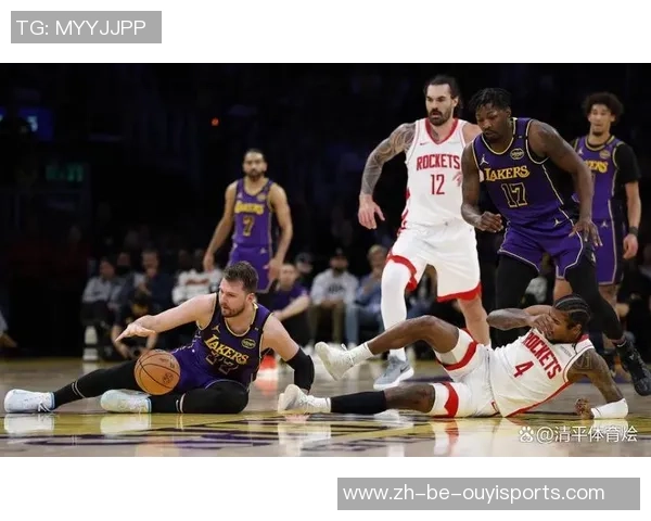2020年9月9日湖人与火箭激战直播回顾精彩瞬间与赛后分析
