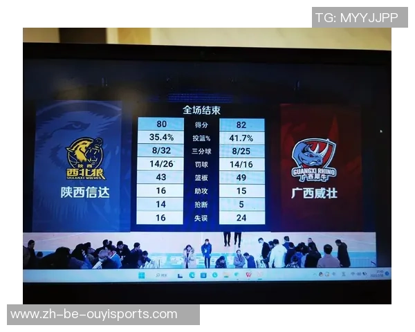 5月30日广西威壮对阵陕西信达精彩直播全程回顾与赛后分析