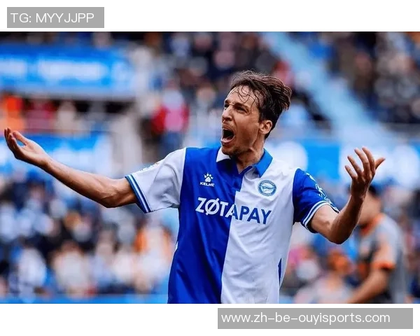 CCTV西班牙人对阿拉维斯精彩比赛回放全程回顾与分析 CCTV西班牙人对阿拉维斯精彩比赛回放全程回顾与分析