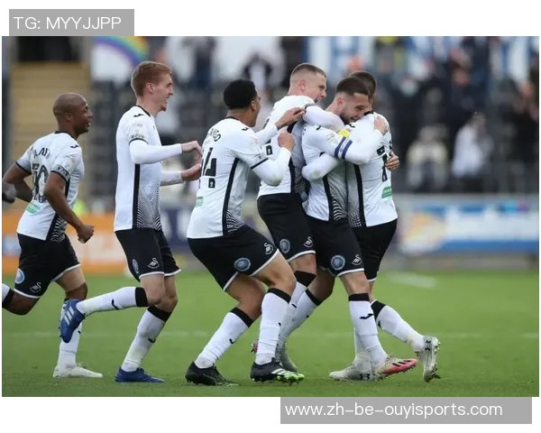 中国U17对阵印度U17精彩回顾与赛后分析全景呈现 中国U17对阵印度U17精彩回顾与赛后分析全景呈现