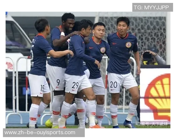 北京人和与广州富力近期交锋战绩分析及球队状态对比