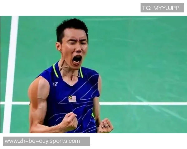 李宗伟与阿萨尔森在法国公开赛的精彩对决回顾与分析