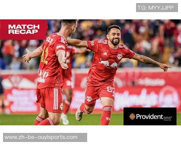 美职足精彩对决纽约红牛迎战蒙特利尔全力争胜展现球队实力