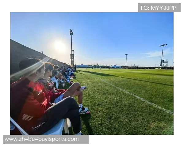 莫斯科中央陆军女队迎战火车头队激情对决赛前分析与展望