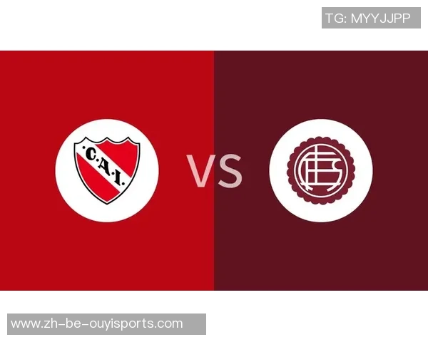 阿根廷独立与拉努斯的对比分析及其历史影响探讨