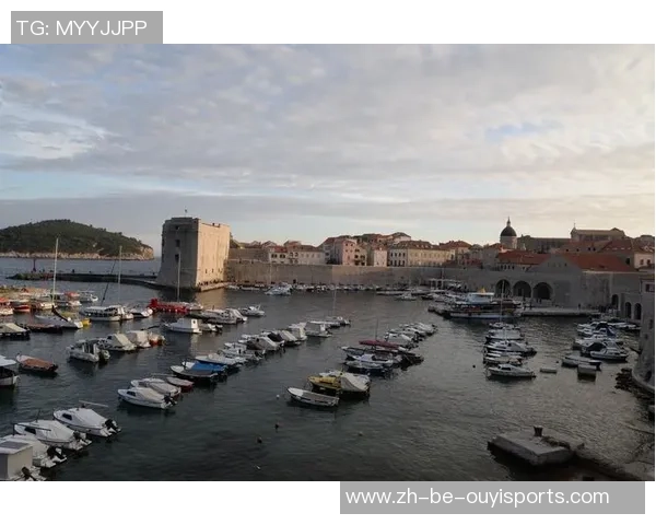 黑山与匈牙利U18国际友谊赛精彩赛程全解析与展望