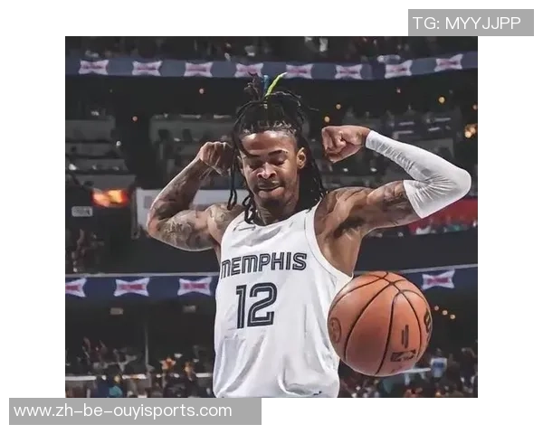 作死的最高境地便是莫兰特喷汤普森