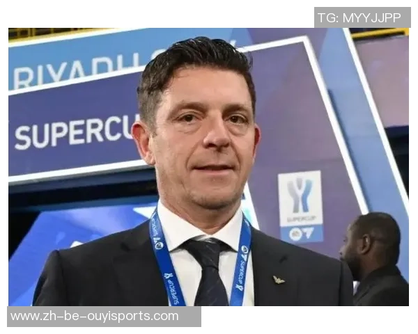 意甲裁判负责人罗基：VAR的确误判太多了，但它不该替代裁判