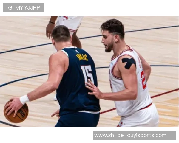 掘金128-125加时险胜火箭，约基奇39+15+10六犯结业，申京33+10+10